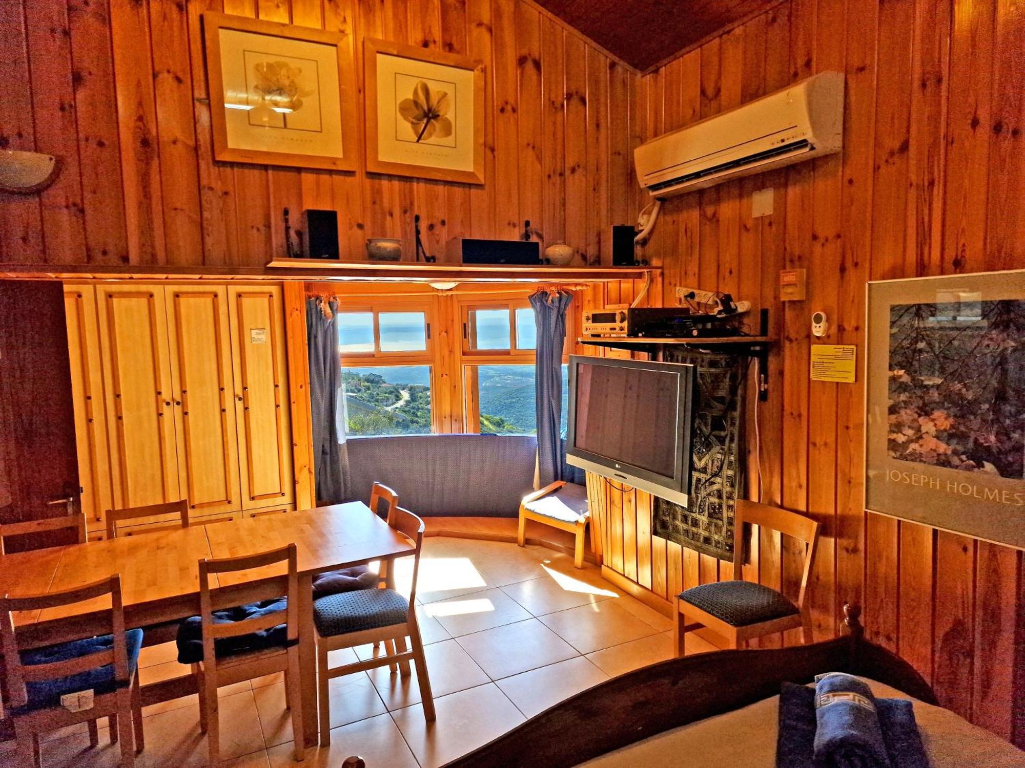 Aparthotel Ohn-bar