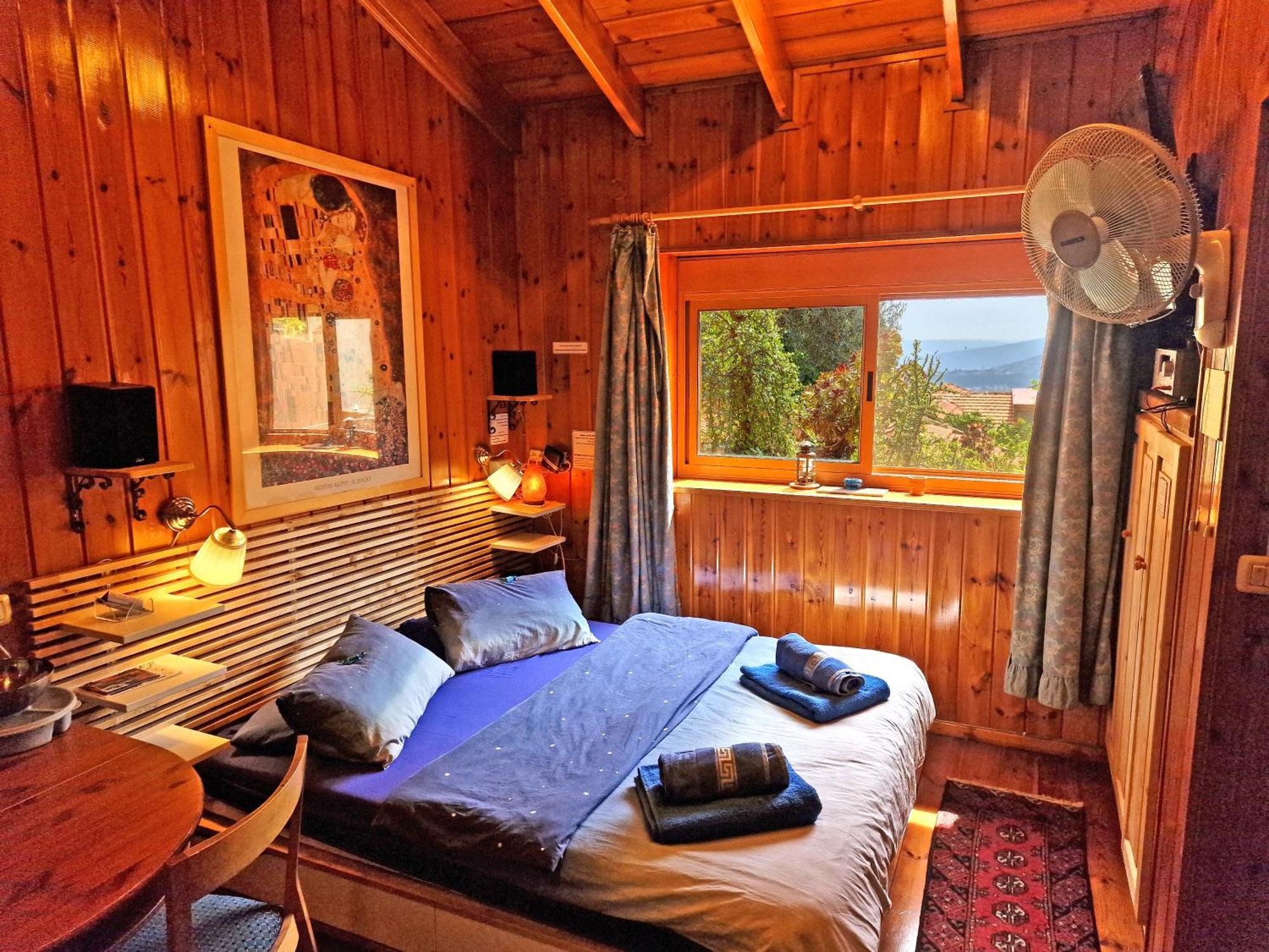 Aparthotel Ohn-bar 3*